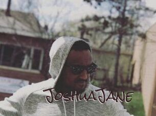 Joshua_Jane