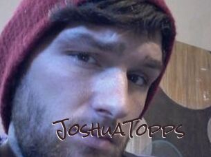 JoshuaTopps