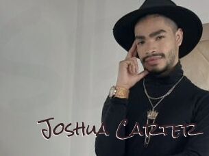 Joshua_Carter