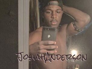 Josiah_Anderson