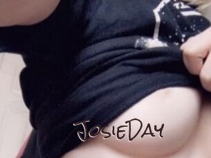 JosieDay