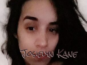 Josielyn_Kane
