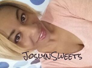JoslynSweets
