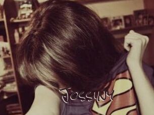 Jossiny