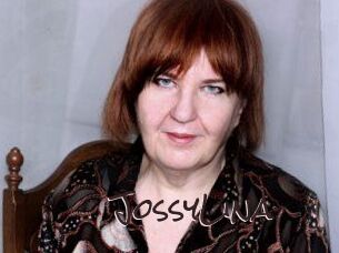 JossyLina