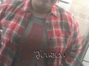 Joujou