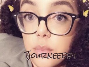 Journeebby