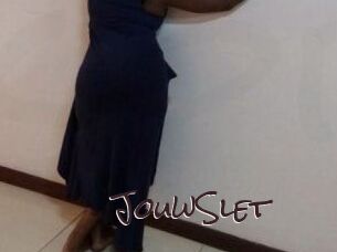 JouwSlet