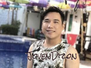 JovenDizon