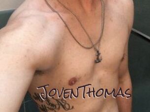 Joven_Thomas