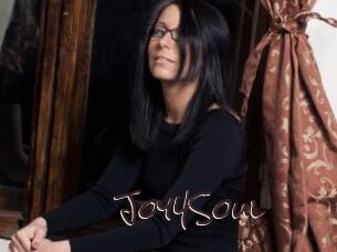 Joy4Soul
