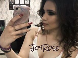 JoyRose