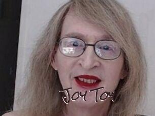 Joy_Toy