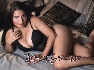 JoyceGrant