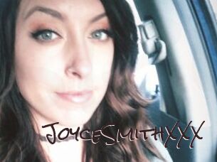 JoyceSmithXXX