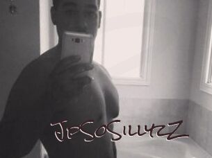 JpSoSillyzZ