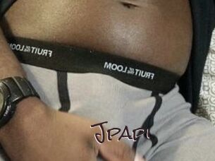 Jpapi