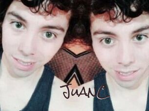 JuanC