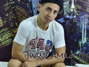 JuanCamilo_