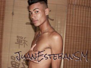JuanEstebanSM Spicy Blogs