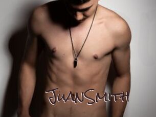 JuanSmith