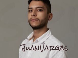 JuanVargas