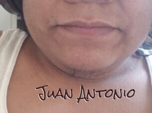 Juan_Antonio