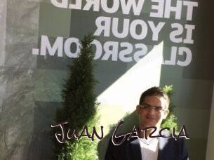 Juan_Garcia