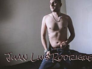 Juan_Luis_Rodriguez