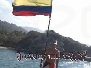 JuancarlosJ07