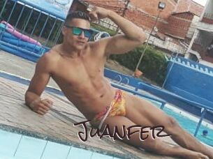 Juanfer
