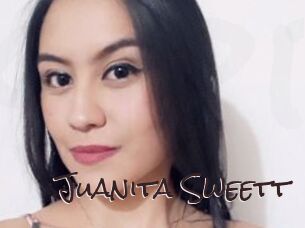 Juanita_Sweett