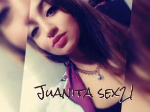Juanita_sex21