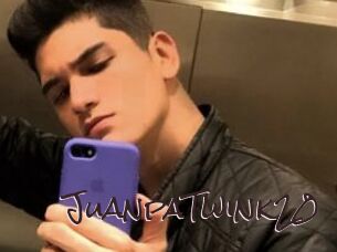 JuanpaTwink20