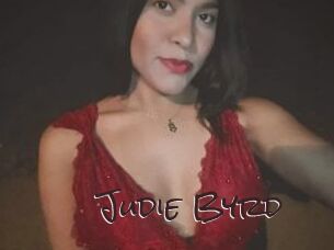 Judie_Byrd