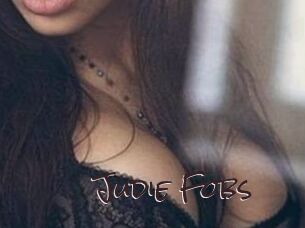 Judie_Fobs
