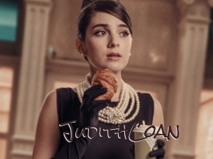 JudithCoan Spicy Blogs
