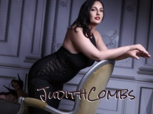 JudithCombs Spicy Blogs
