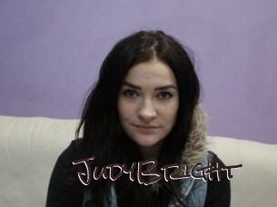 JudyBright