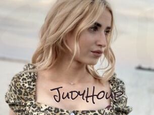 JudyHoup