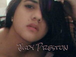 Judy_Preston