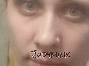 Judyminx