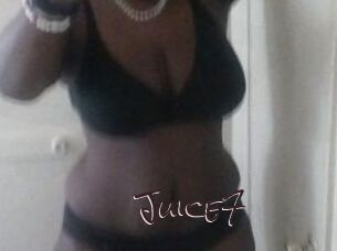 Juice7