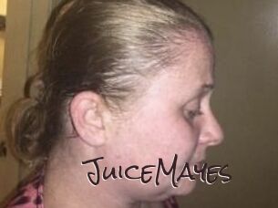 Juice_Mayes