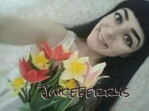 Juice_berrys