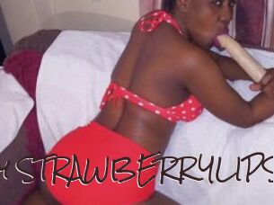 Juicey_STRAWBERRYLIPS