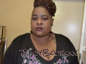JuicyBoobsxx