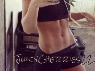 JuicyCherries22