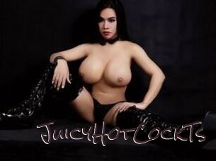 JuicyHotCockTs