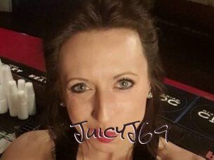JuicyJ69